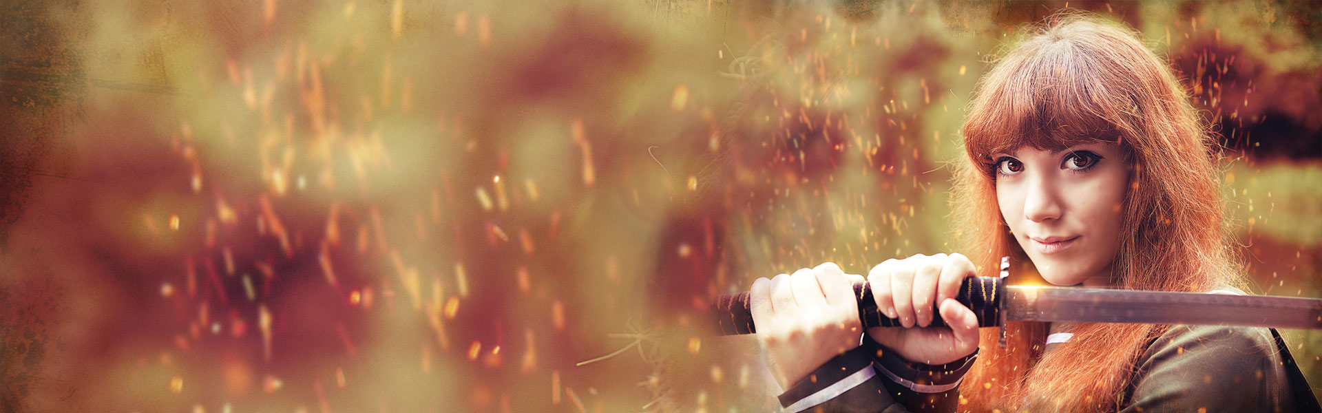 4 Mind Exercises to Banish the Blues