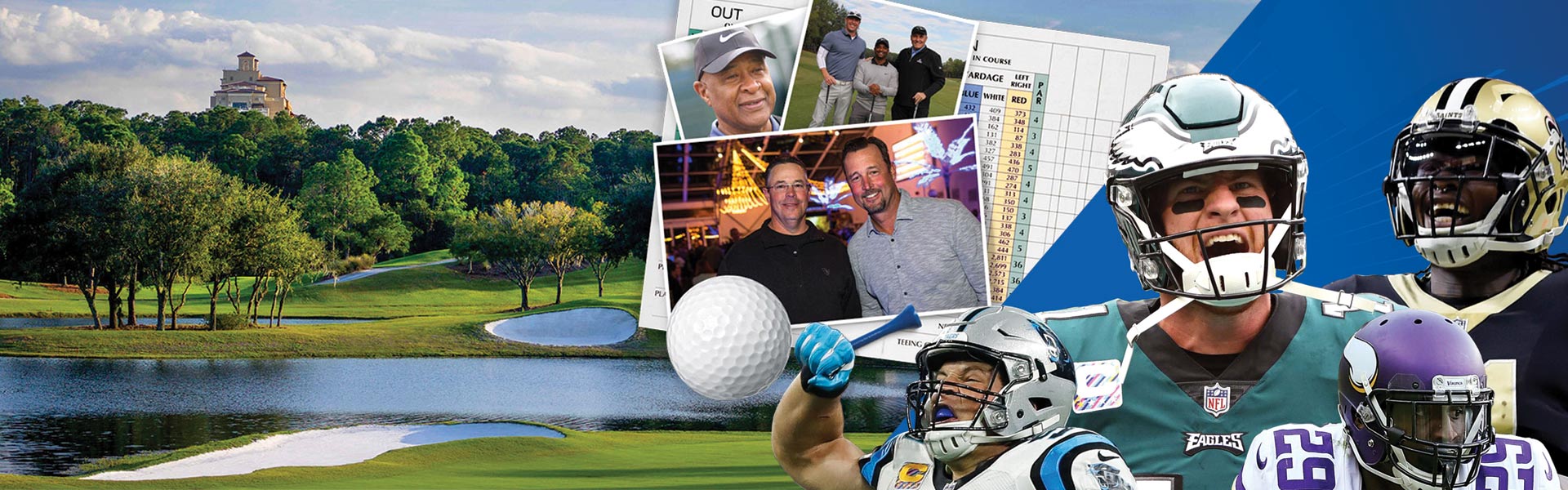 Two Major Sporting Events to Look Out for This January