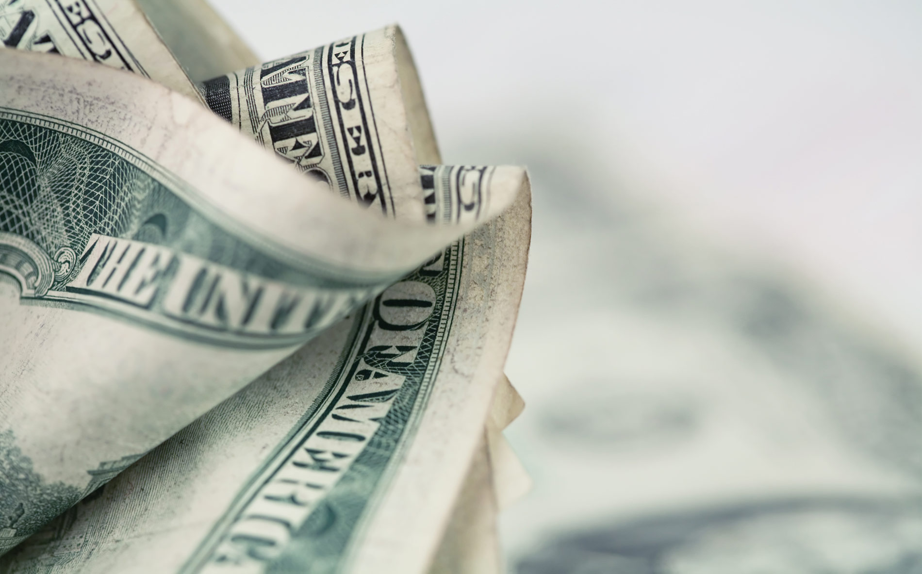 Money Matters in the New Year