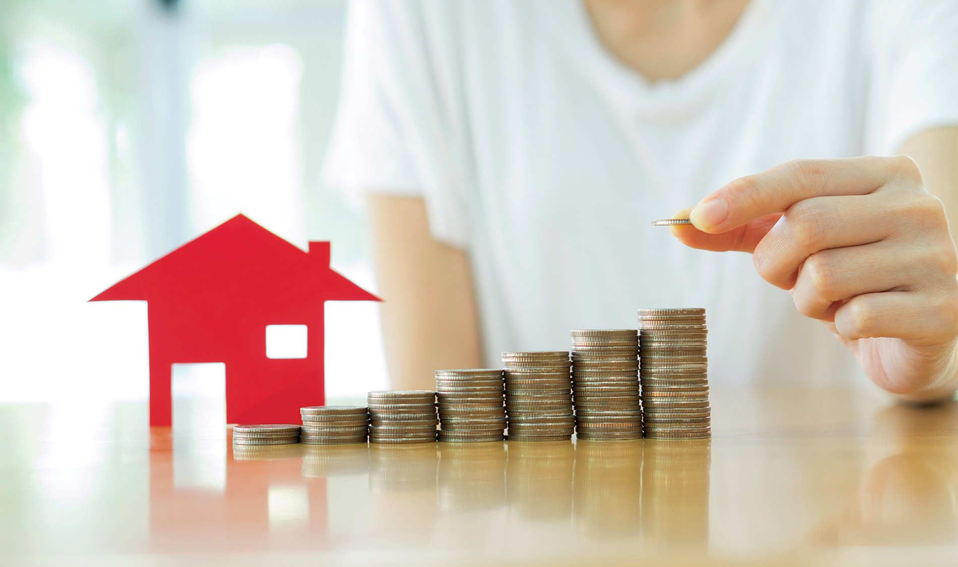 What You Should Know About the Fed Rate Increase