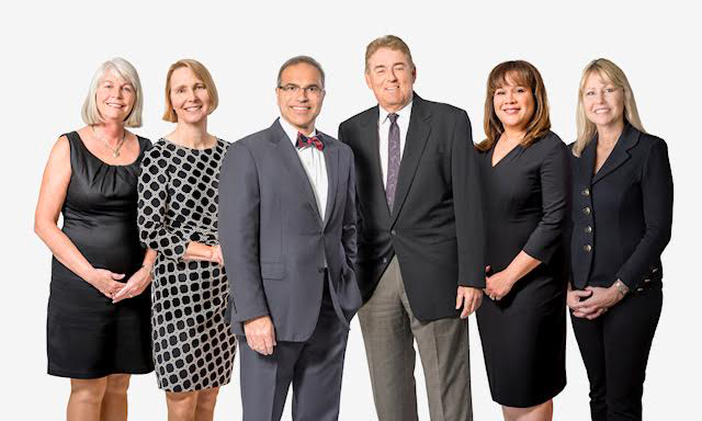 Sand Lake Imaging Announces Central Florida Community & National Health Awareness Campaign