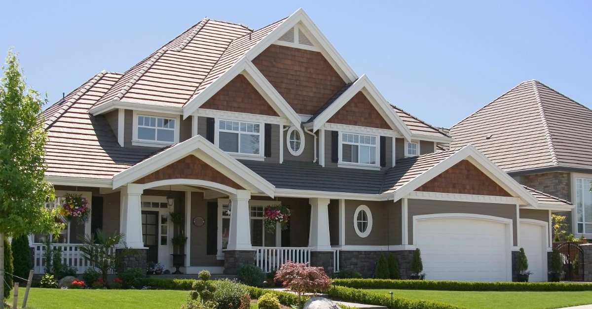 Design Your Dream Home