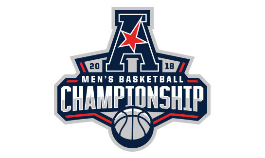 March Madness begins at Amway Center