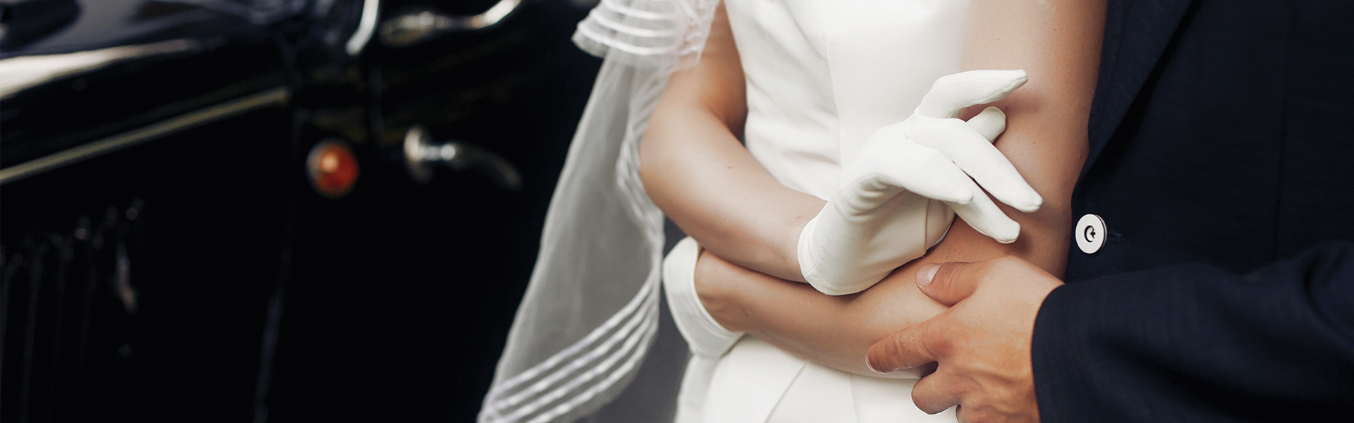 5 Royal Wedding Traditions