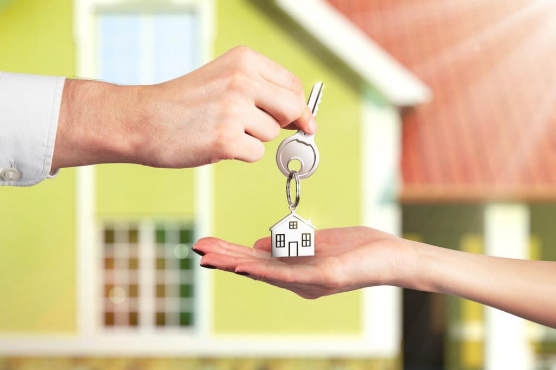 How to Close on Your Home Without the Stress