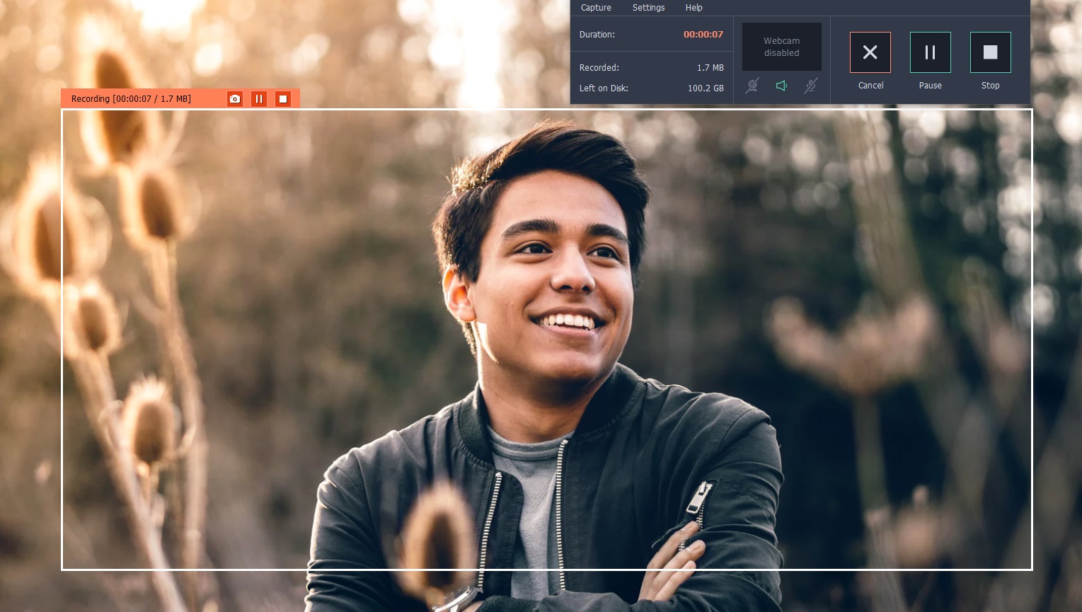 3 Ways Screen Recording Can Be a Useful Tool