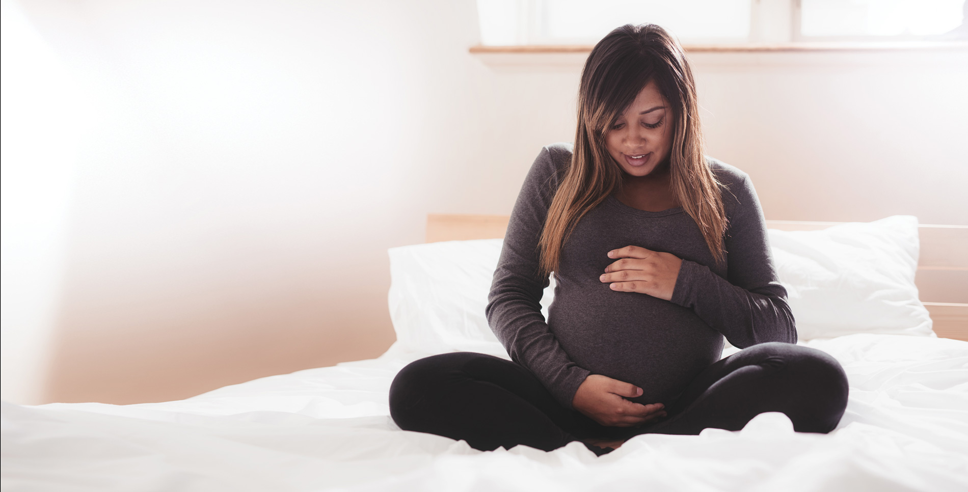 What You Should Know Before Getting Pregnant