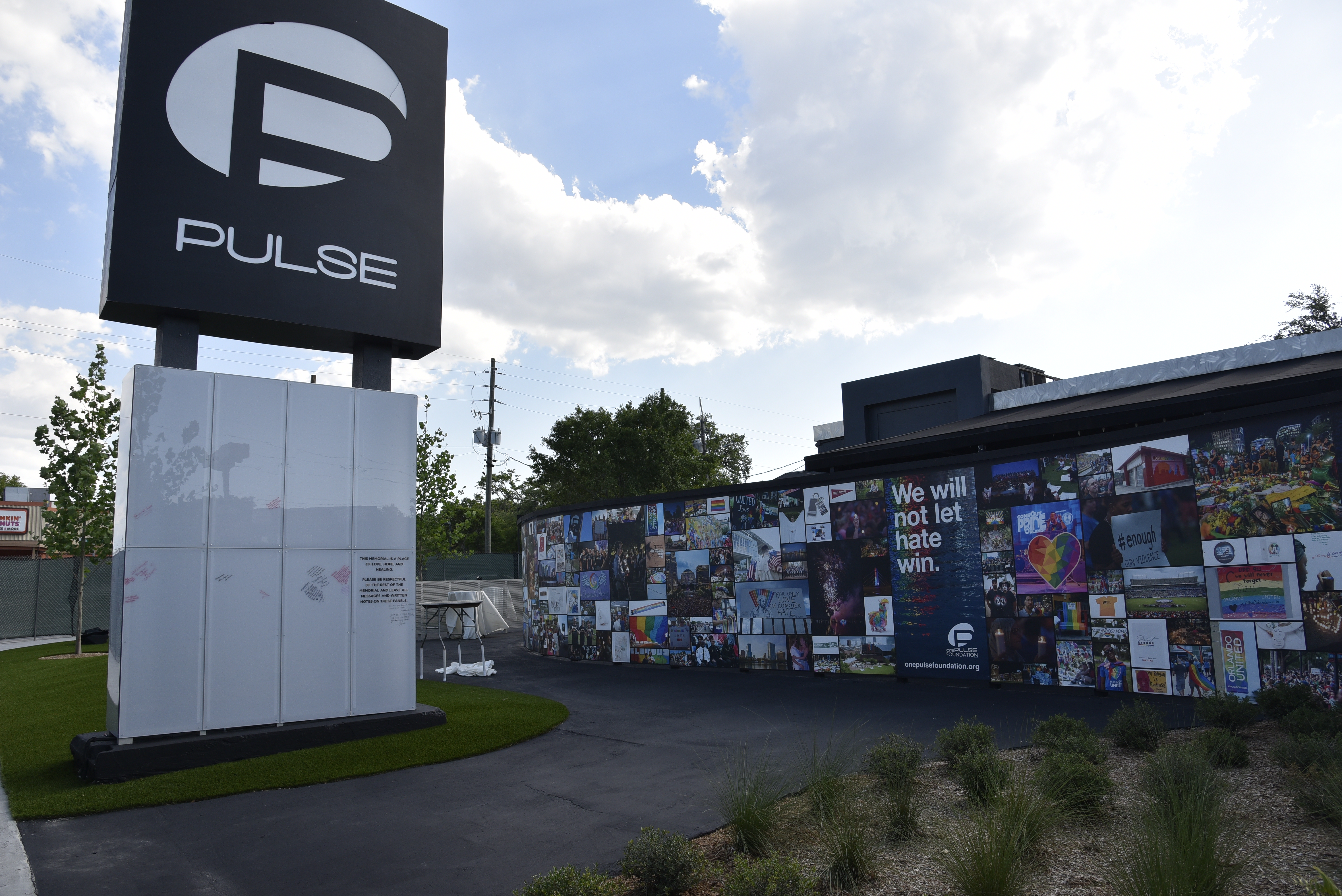 Pulse: 2 Years Later