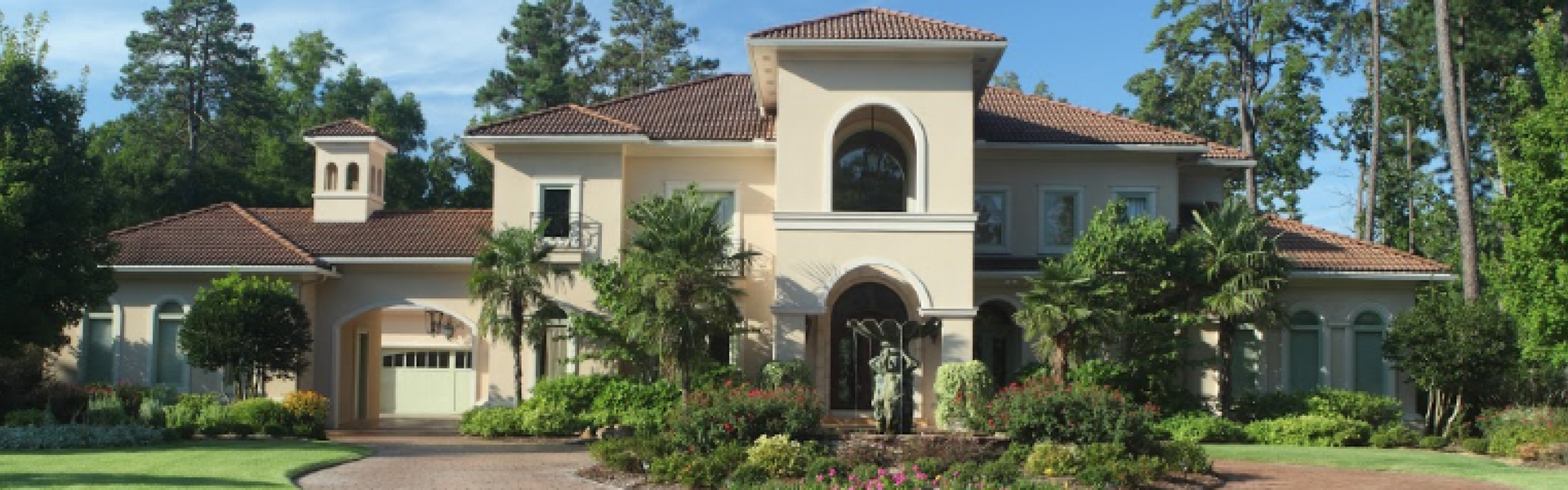 Is Now the Right Time to Sell Your Home?