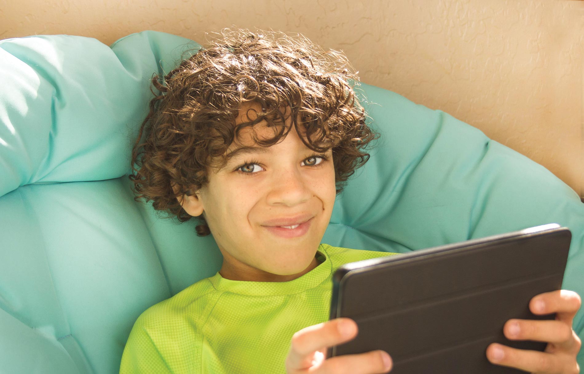 4 Apps to Download This School Year