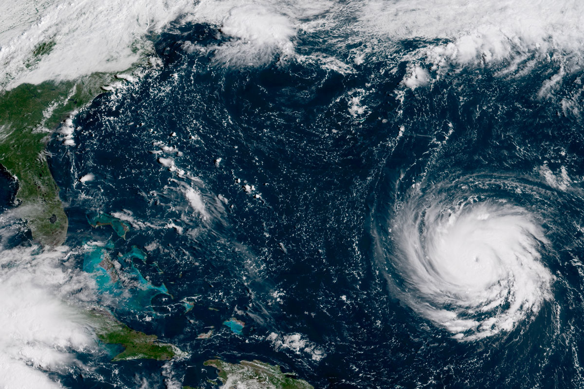 UCF-UNC Football Game Will Not Be Played