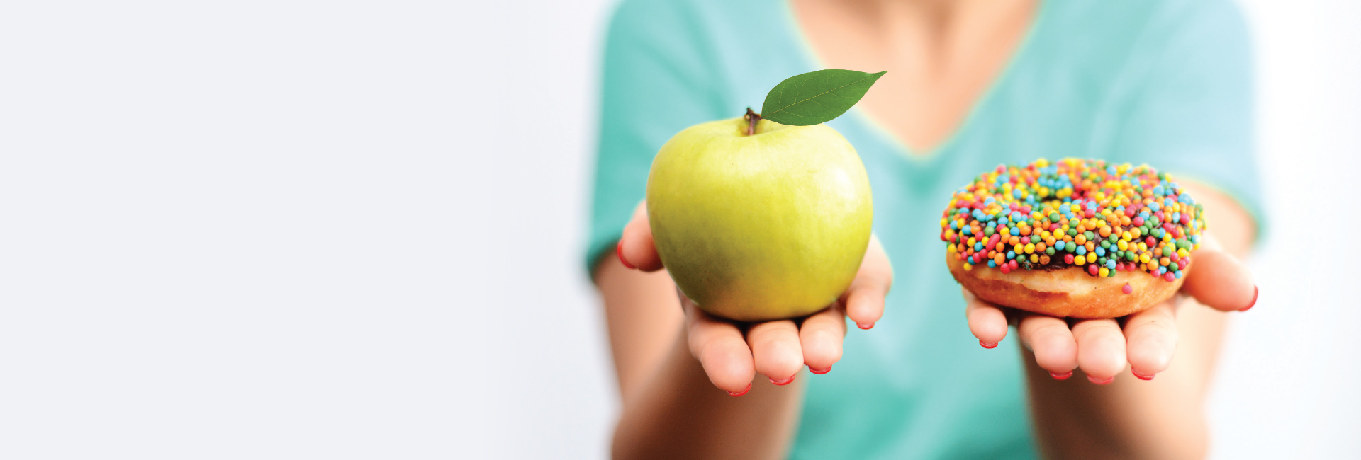 Dealing with Diabetes