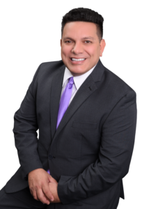 Guy Sanchez - Central Florida Lifestyle