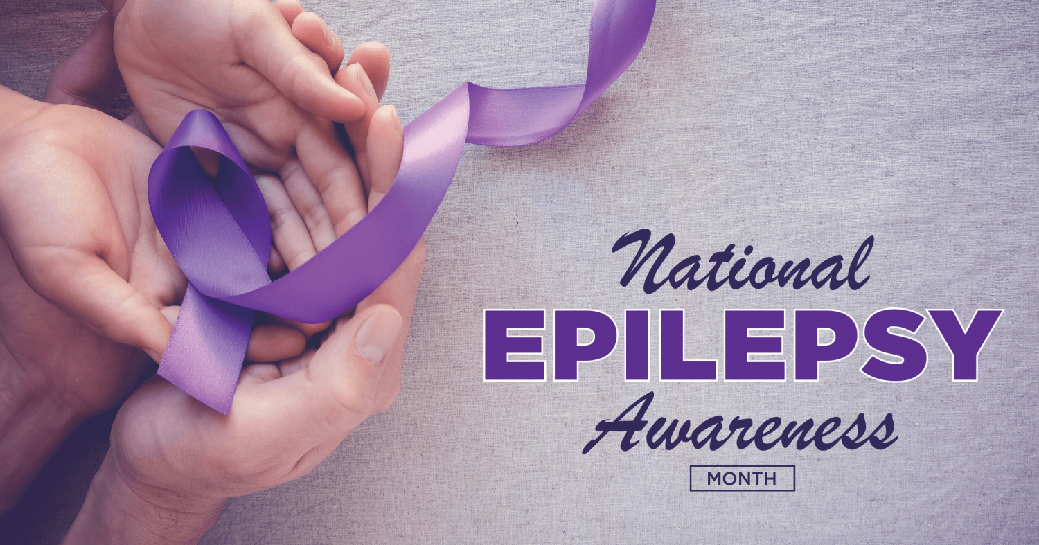 Understanding Epilepsy