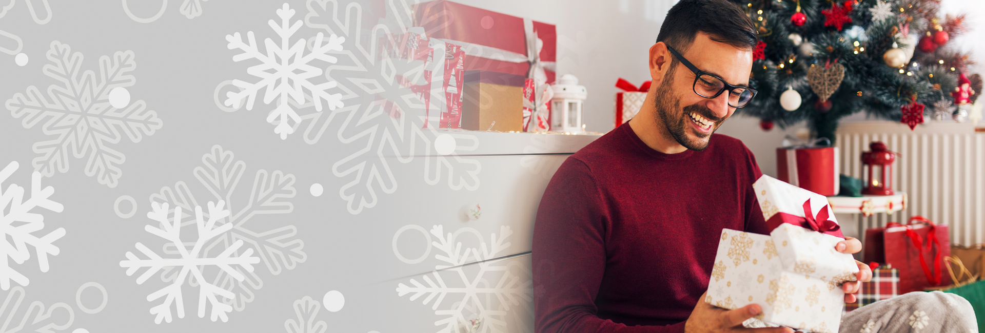 2018 Holiday Gift Guide