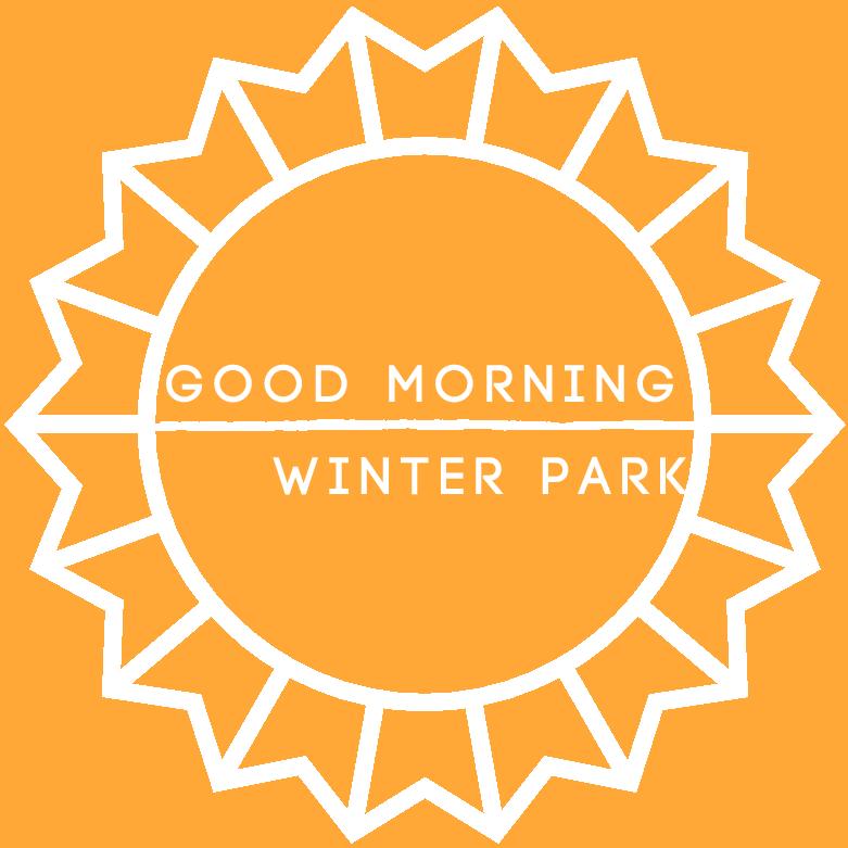 An Exciting 2019 At The Winter Park Chamber