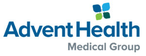 adventhealth-medical-group - Central Florida Lifestyle