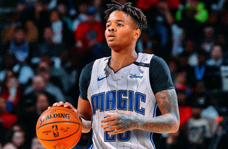 markelle fultz orlando jersey