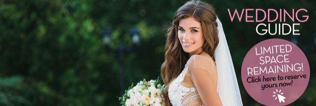 Wedding 1 Central Florida Lifestyle