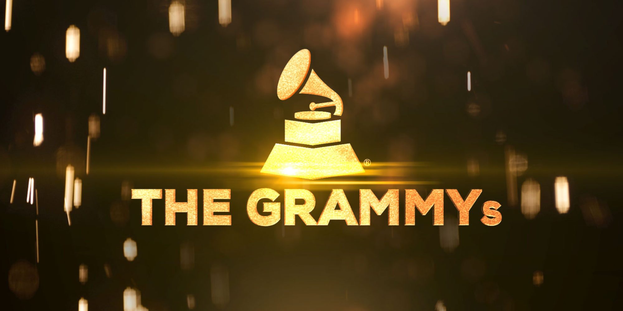 Full Sail University Announces Graduate Results for The 61st Annual GRAMMY® Awards