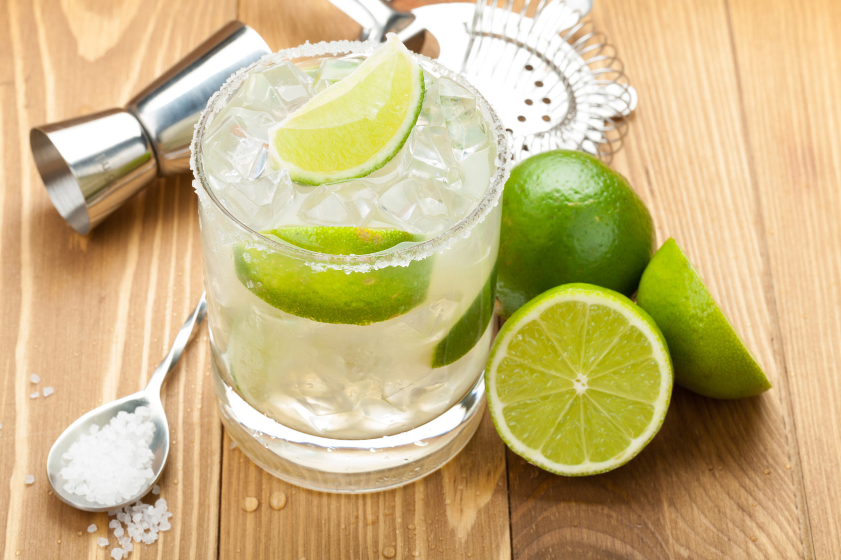 Celebrate Cinco De Mayo!