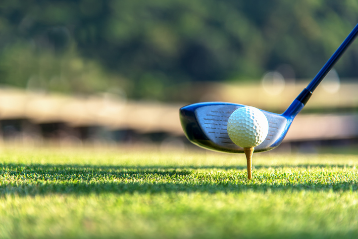 What to Expect at the AdventHealth Golf Classic