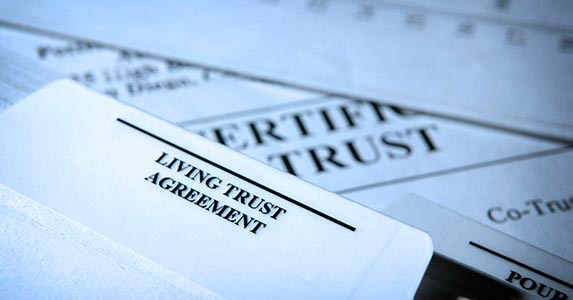 Wills vs. Trusts: What’s Best for Your Family?