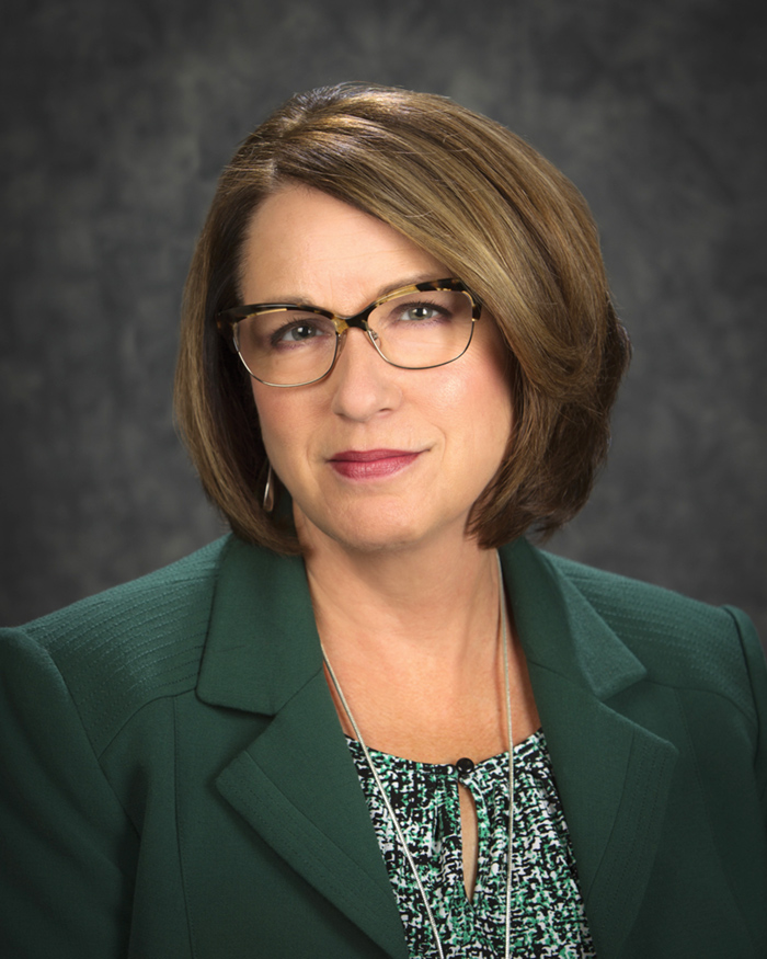 CFHLA’s Public Servant of the Year