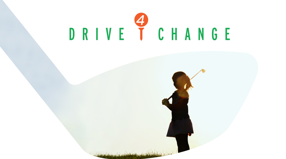 Drive Shack Kicks Off Club Recycling Drive This Earth Day