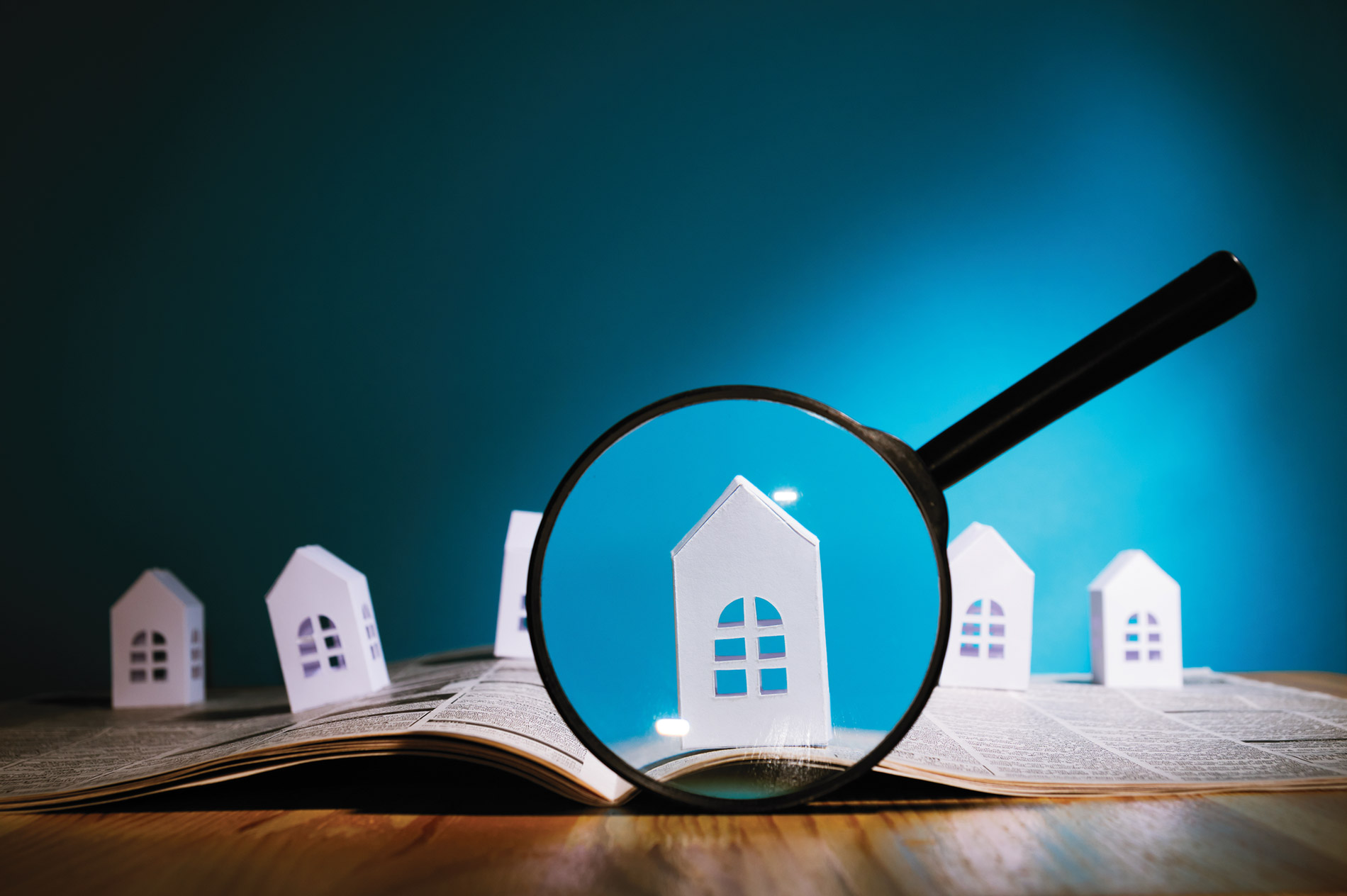 Important Tip: Pricing Your Home for the Spring Market
