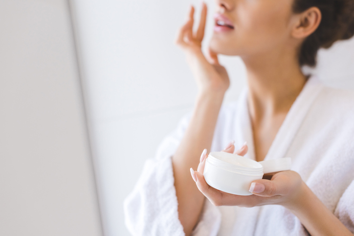 Women’s Health & Wellness