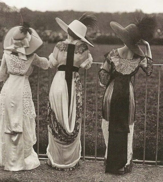 KD1910 Central Florida Lifestyle