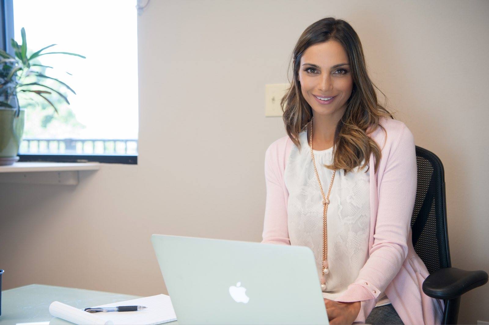 Saadia Alvi, MD Opens Vitality Endocrinology