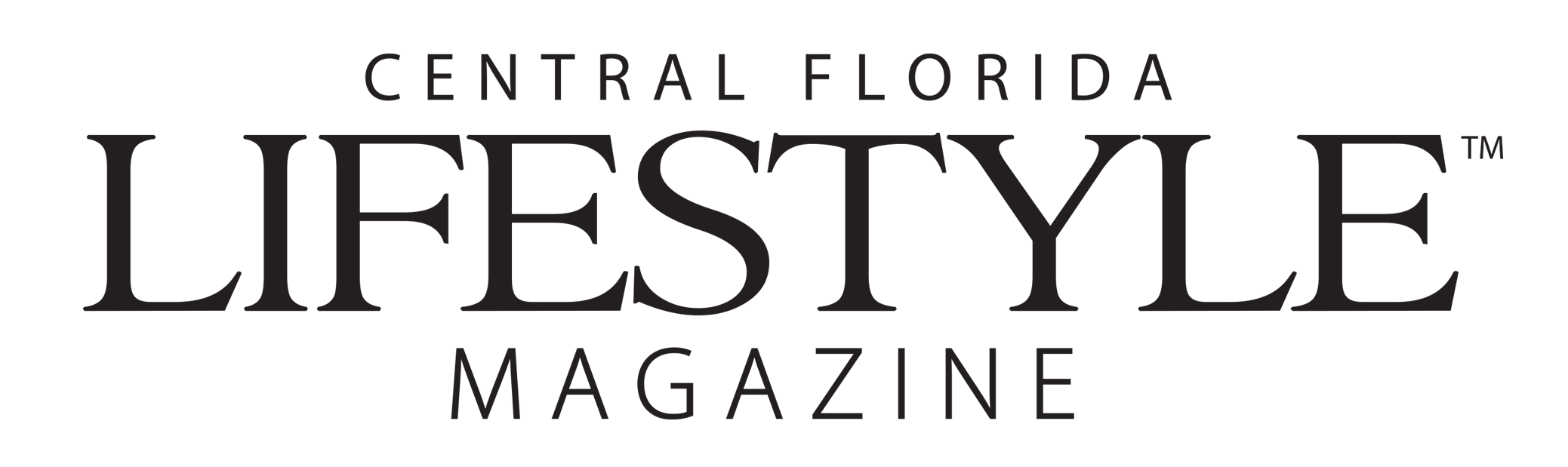 Central Florida Lifestyle