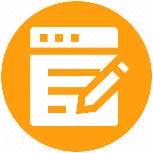 Content Author