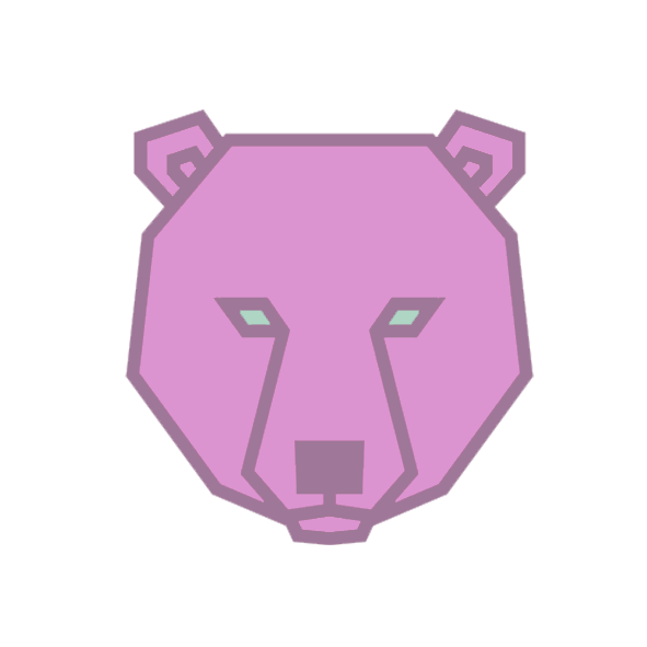 mama bear - Central Florida Lifestyle