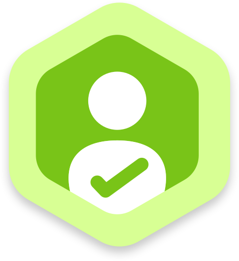 Verified User