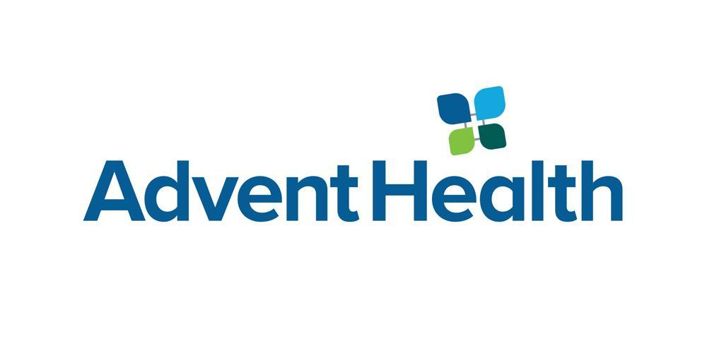 adventist-health-system-to-advance-its-mission-as-adventhealth-come-january - Central Florida Lifestyle Advent Health logo. In our partnership we are celebrating the Woman Next Door each month and this month it is Dr. Laine Powell from Tech Sassy Girlz