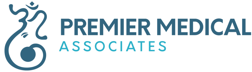 PremierMedicalAssociatesLogo Central Florida Lifestyle
