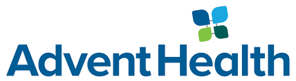 adventhealthlogohealthcareresource Central Florida Lifestyle Advent Health logo