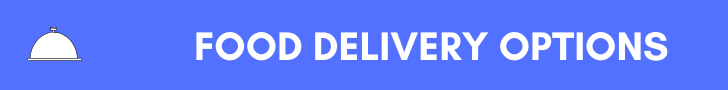 fooddeliverybanner Central Florida Lifestyle