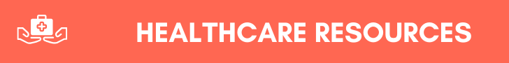 healthcareresourcesbanner Central Florida Lifestyle