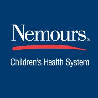 nemourslogo Central Florida Lifestyle