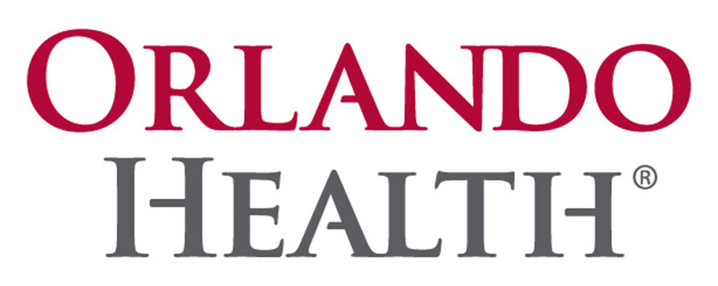 orlandohealthlogoresource Central Florida Lifestyle