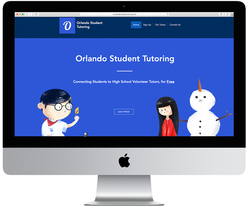 orlando-student-tutoringJPG - Central Florida Lifestyle