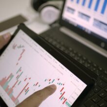 alternative-stock-investment-methods - Central Florida Lifestyle stock market