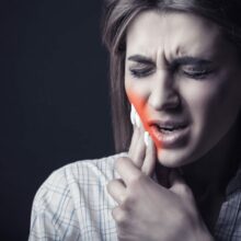 7 Oral Issues That Can Make Your Teeth Hurt - Central Florida Lifestyle