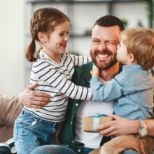 fathers-day-gift-guide - Central Florida Lifestyle