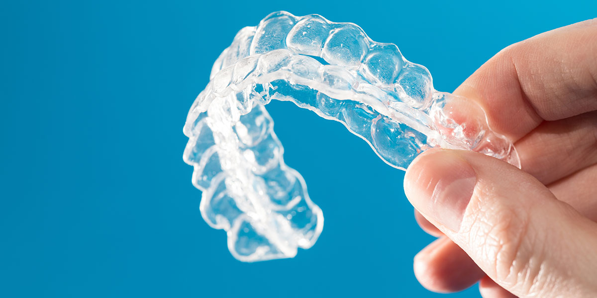 BackToSchoolHealthOrthodontics Central Florida Lifestyle