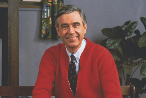 2MisterRogersheadshot1 Central Florida Lifestyle